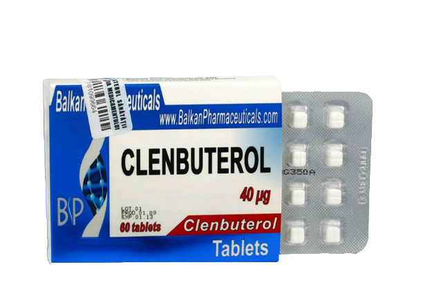 Препарат (20)