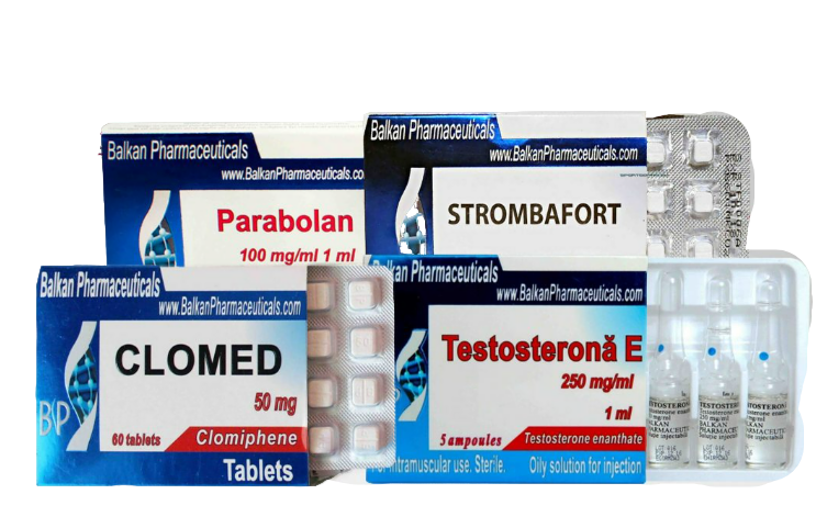 Препарат (12)