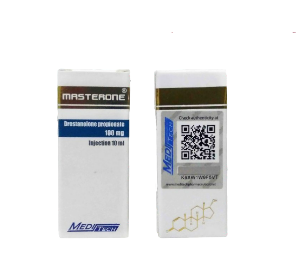 Препарат (8)