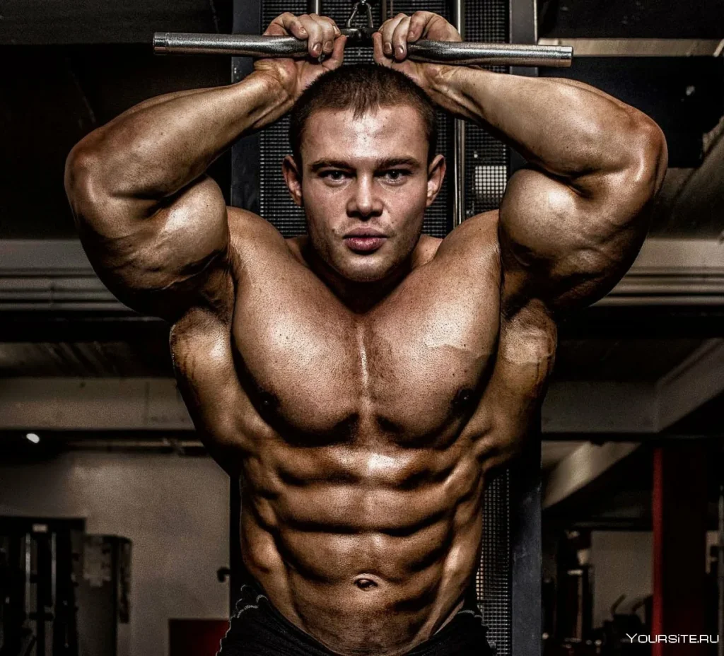 анастрозол результат