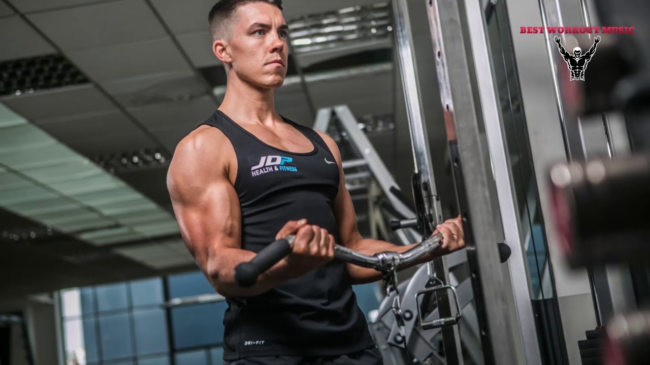 тамоксифен тренировка