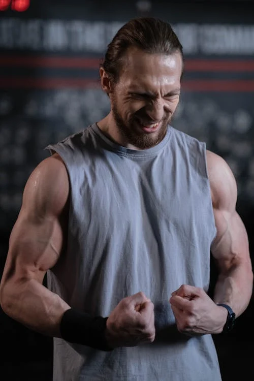 оксиметалон результат